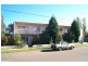 10/2B Nullawil Street, Springvale VIC 3171
