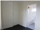 10/2B Nullawil Street, Springvale VIC 3171