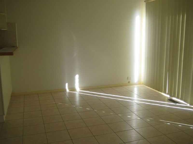 39 Panorama Street, Clayton VIC 3168