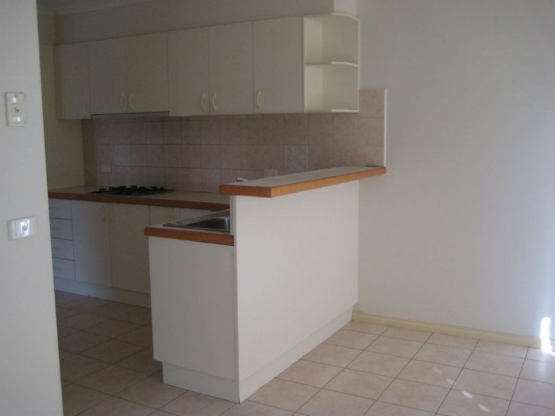 39 Panorama Street, Clayton VIC 3168