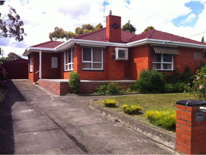 37 Cleary Court, Clayton South VIC 3169