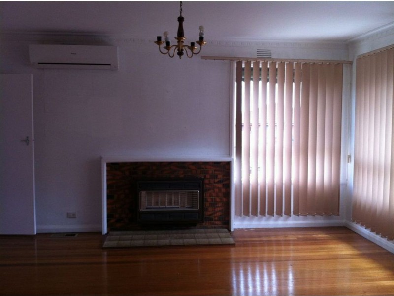 37 Cleary Court, Clayton South VIC 3169