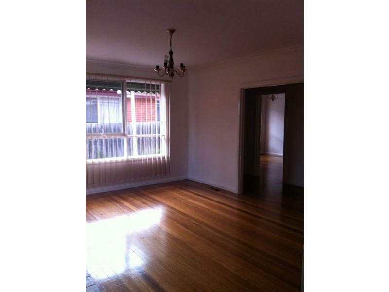 37 Cleary Court, Clayton South VIC 3169