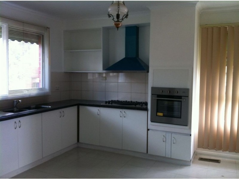 37 Cleary Court, Clayton South VIC 3169