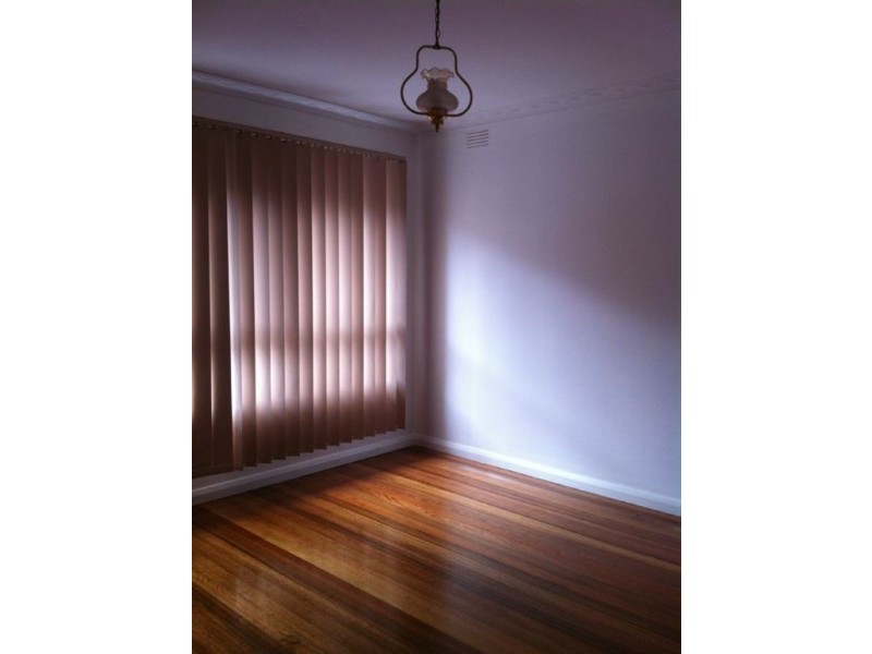 37 Cleary Court, Clayton South VIC 3169