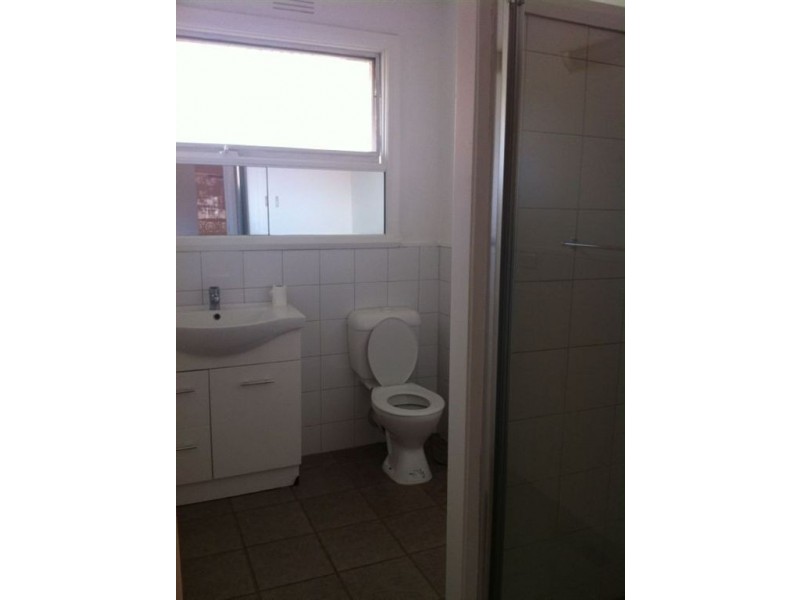 37 Cleary Court, Clayton South VIC 3169