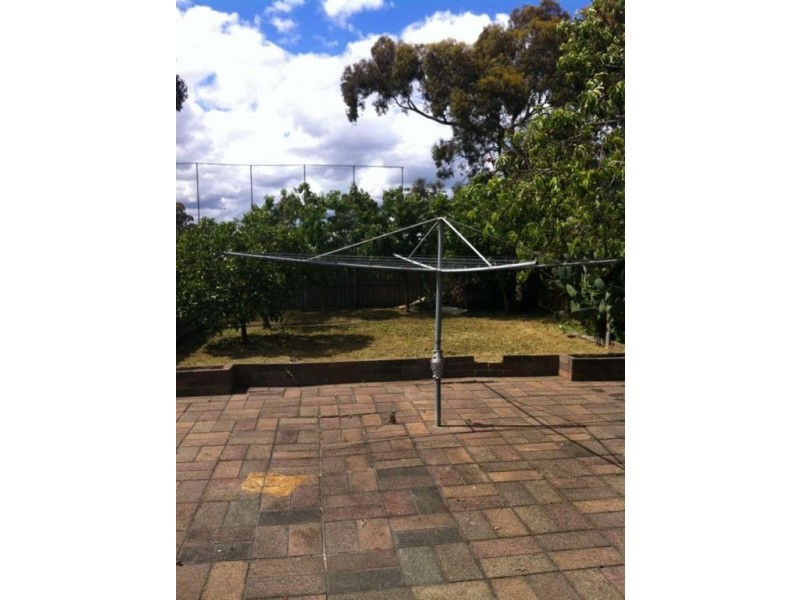 37 Cleary Court, Clayton South VIC 3169