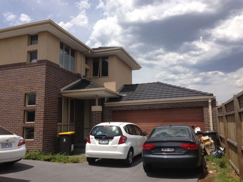 3/8 Panorama Street, Clayton VIC 3168