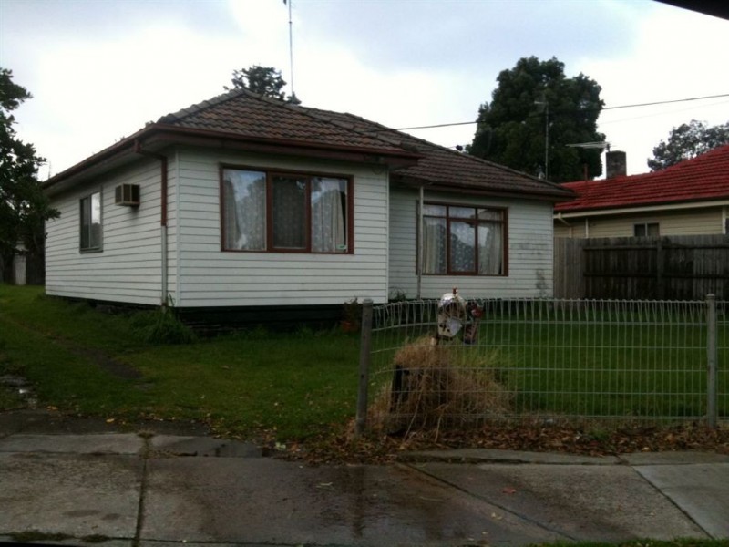 45 Carinish Road, Clayton VIC 3168