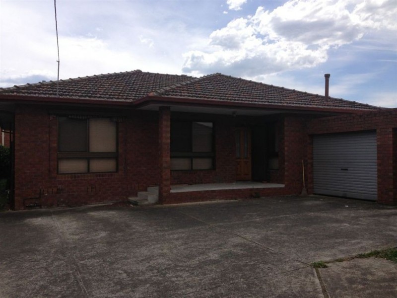 2/21 Marshall Avenue, Clayton VIC 3168