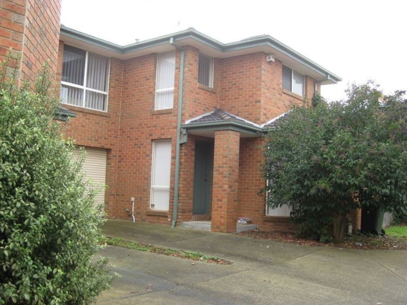 2/2 Adaleigh Court, Clayton VIC 3168