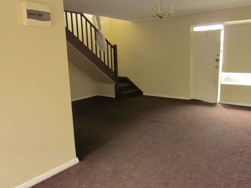 3/25 Gardiner Road, Clayton VIC 3168