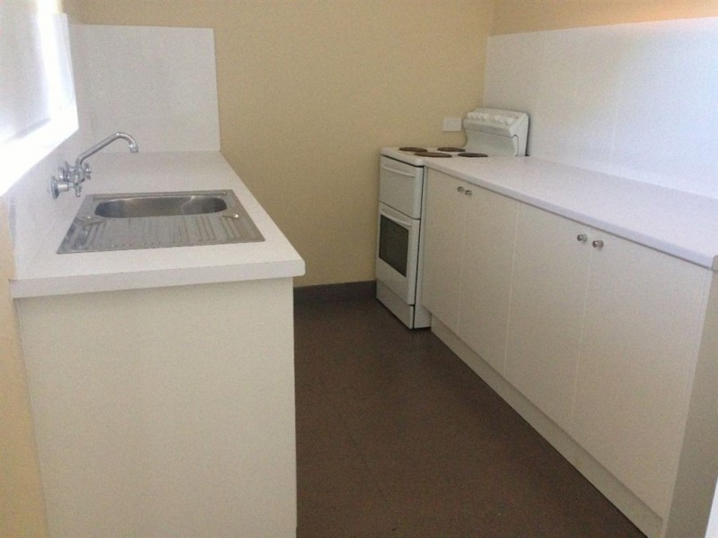 3/25 Gardiner Road, Clayton VIC 3168