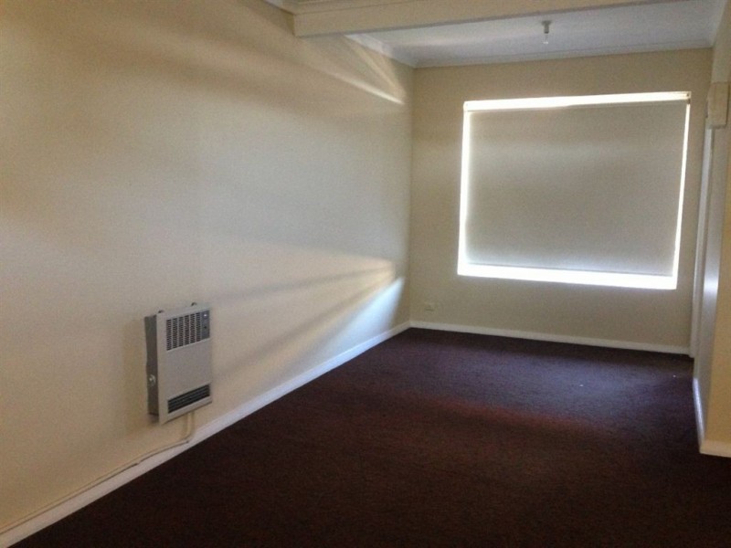 3/25 Gardiner Road, Clayton VIC 3168