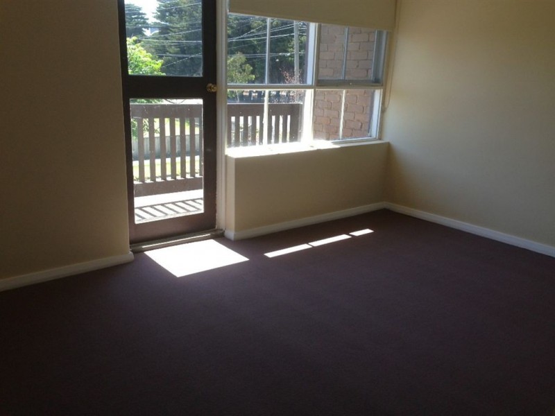 3/25 Gardiner Road, Clayton VIC 3168