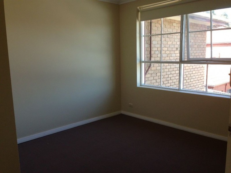 3/25 Gardiner Road, Clayton VIC 3168