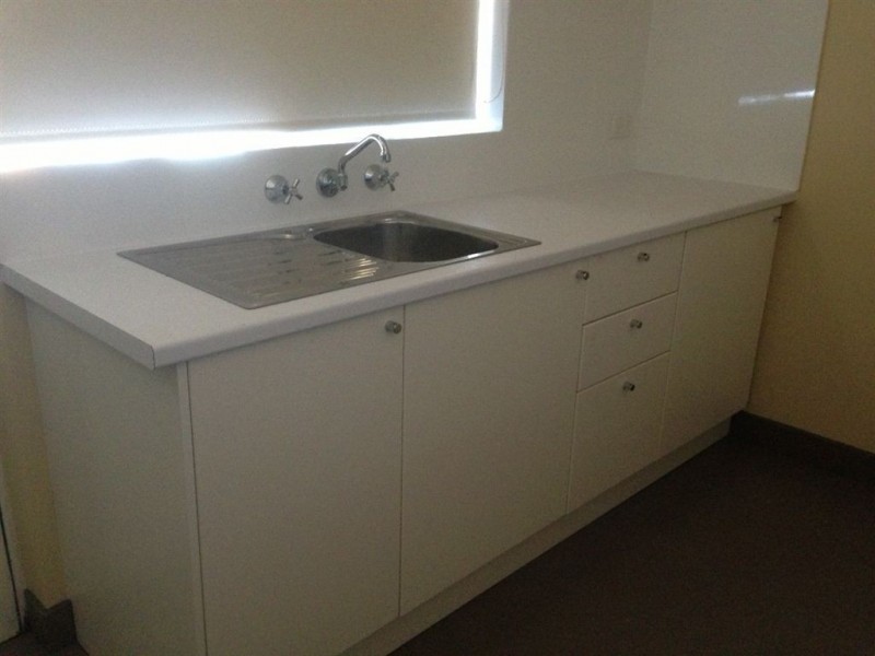 3/25 Gardiner Road, Clayton VIC 3168