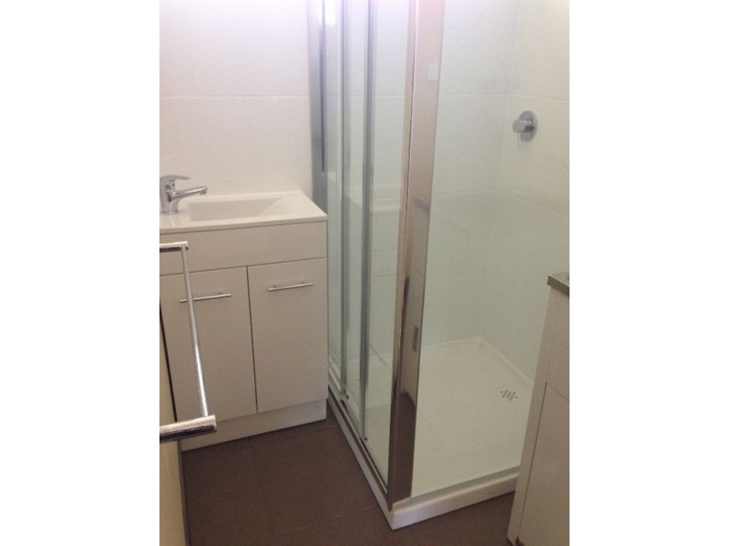 3/25 Gardiner Road, Clayton VIC 3168