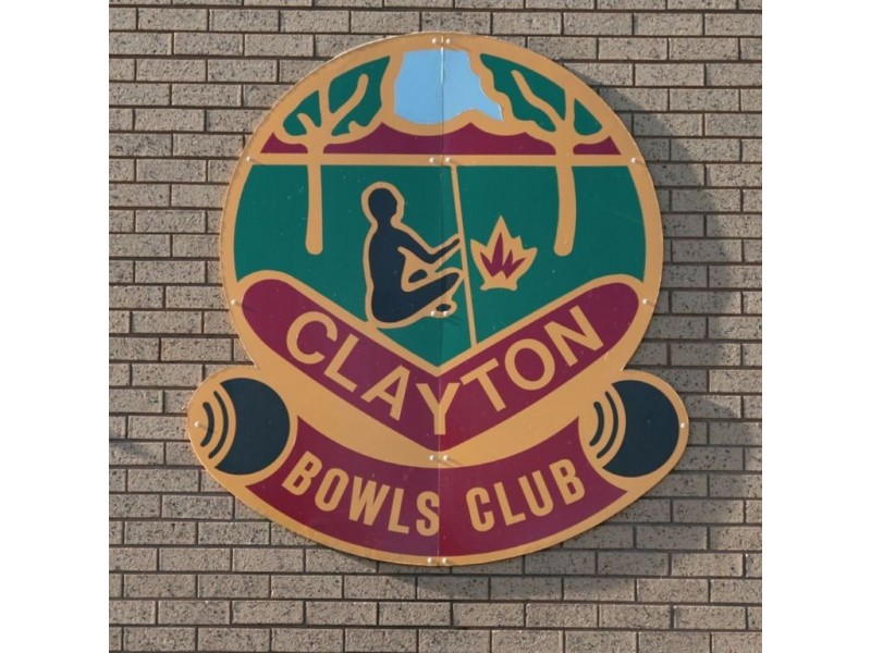 1/25 Donald Street, Clayton VIC 3168