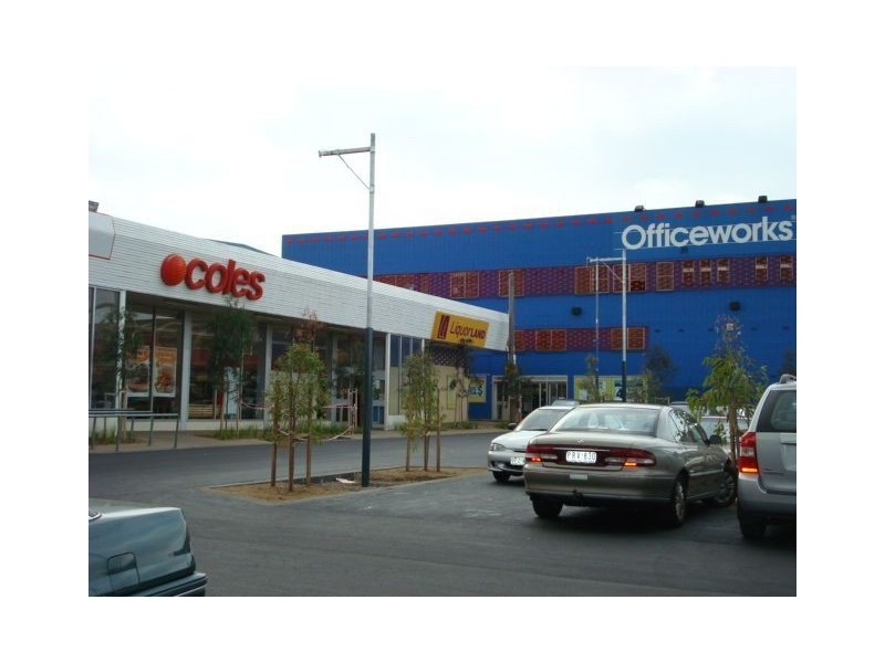 1/25 Donald Street, Clayton VIC 3168