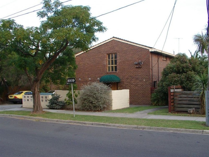 10/66 Wellington Road, Clayton VIC 3168