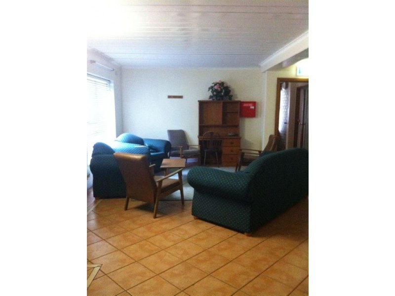 10/66 Wellington Road, Clayton VIC 3168