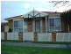 3/21 Hourigan Avenue, Clayton VIC 3168