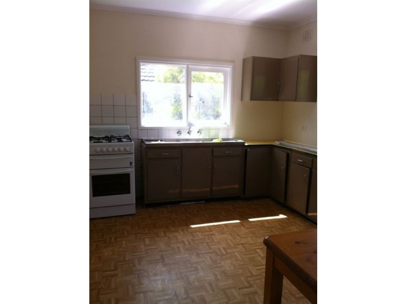 1/30 Morton Street, Clayton VIC 3168