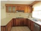 30 Glencannon Crescent, Clayton South VIC 3169