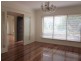 30 Glencannon Crescent, Clayton South VIC 3169