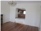 30 Glencannon Crescent, Clayton South VIC 3169