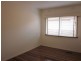 30 Glencannon Crescent, Clayton South VIC 3169