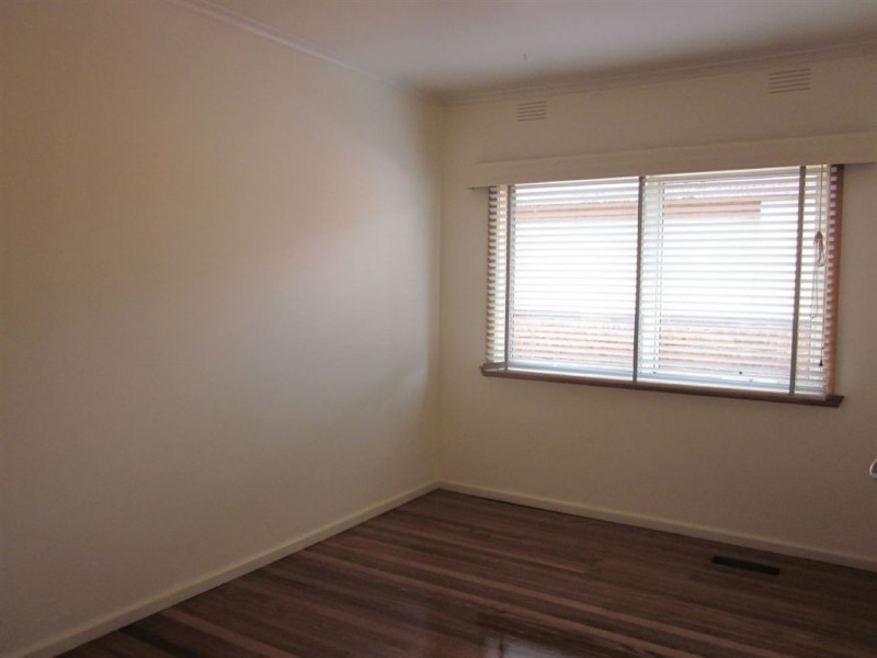 30 Glencannon Crescent, Clayton South VIC 3169
