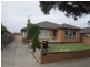 30 Glencannon Crescent, Clayton South VIC 3169