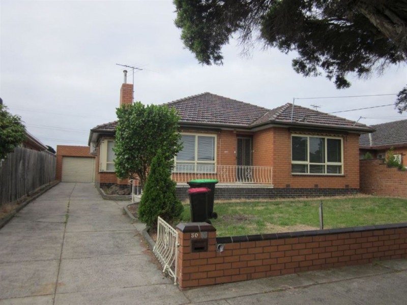 30 Glencannon Crescent, Clayton South VIC 3169