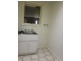 30 Glencannon Crescent, Clayton South VIC 3169