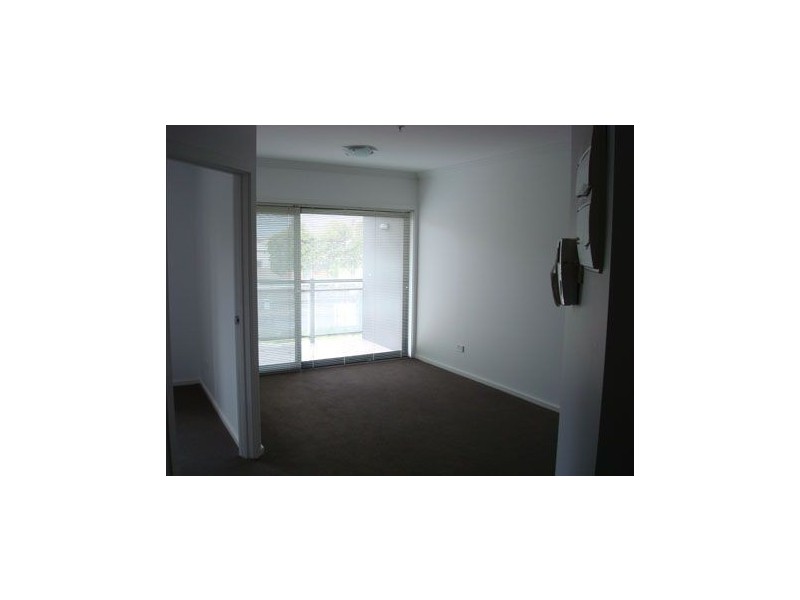 18/115 Neerim Road, Glen Huntly VIC 3163