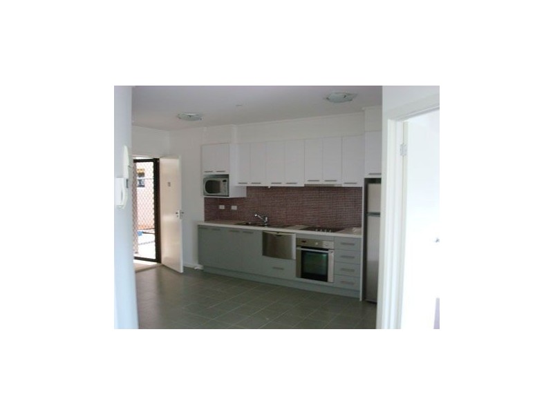 18/115 Neerim Road, Glen Huntly VIC 3163