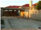 3/1849 Dandenong Road, Oakleigh East VIC 3166