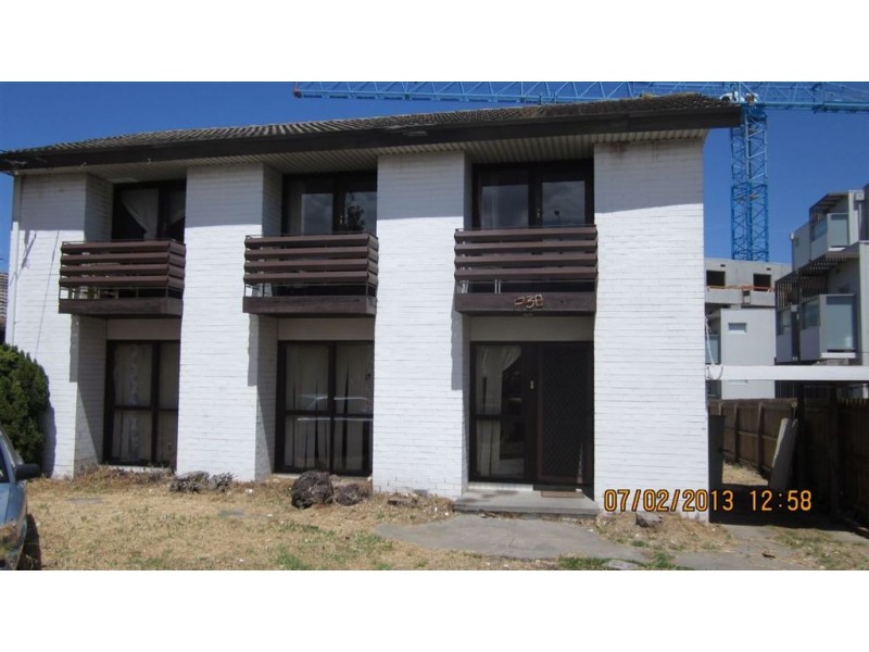1730 Dandenong Road, Clayton VIC 3168