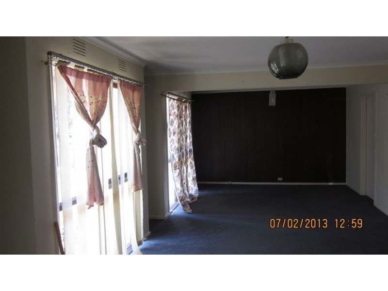 1730 Dandenong Road, Clayton VIC 3168