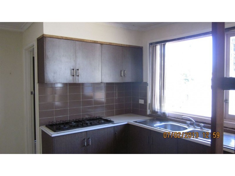 1730 Dandenong Road, Clayton VIC 3168