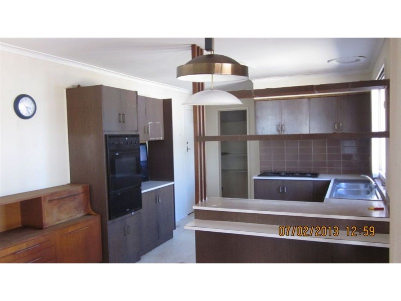 1730 Dandenong Road, Clayton VIC 3168