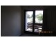 1730 Dandenong Road, Clayton VIC 3168