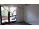 1730 Dandenong Road, Clayton VIC 3168