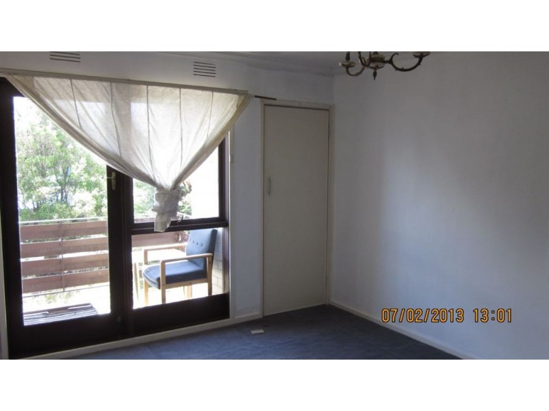 1730 Dandenong Road, Clayton VIC 3168