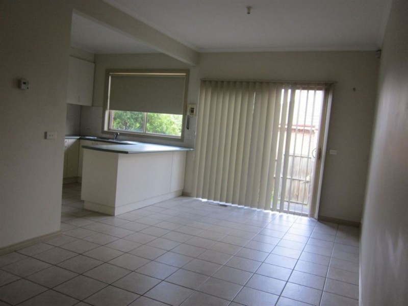 2/241 Clayton Rd, Clayton VIC 3168