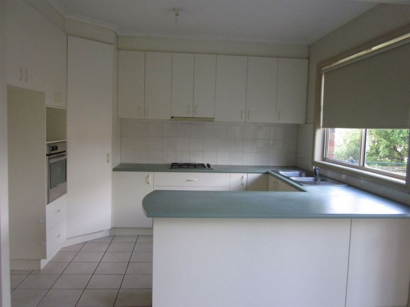 2/241 Clayton Rd, Clayton VIC 3168