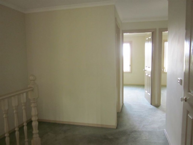 2/241 Clayton Rd, Clayton VIC 3168