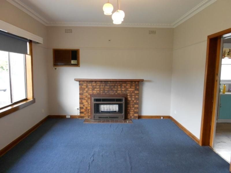 10 Dunstan Street, Clayton VIC 3168